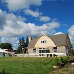 Walloon Lake Winery