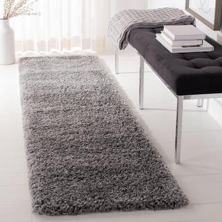 Fontana Shag Kimberlie Solid Runner