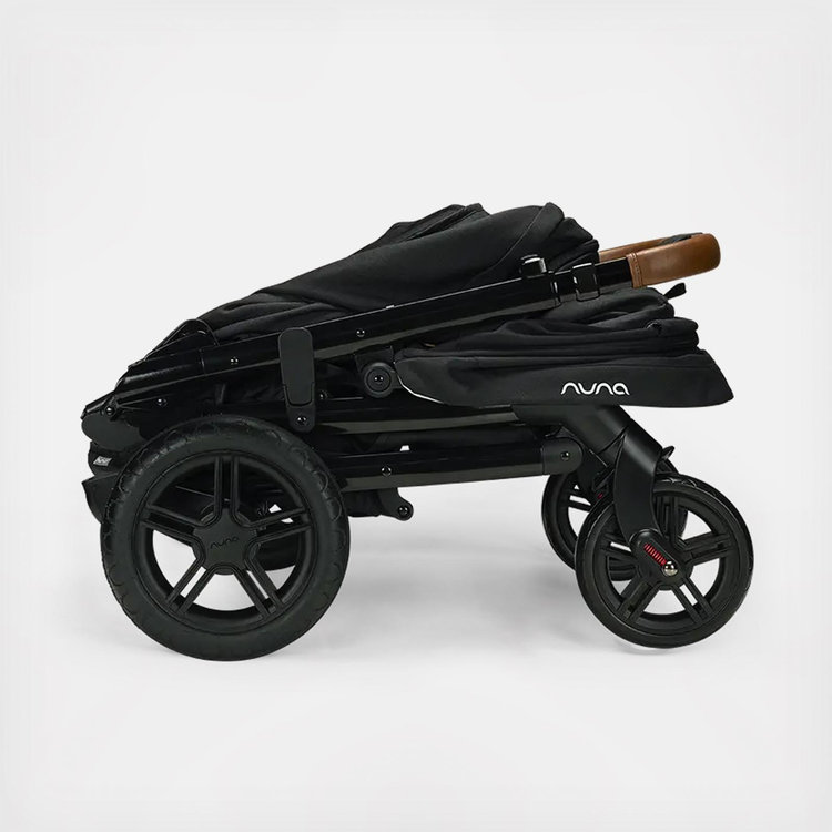 Nuna, TAVO Next Stroller | Zola Baby