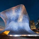 Museo Soumaya