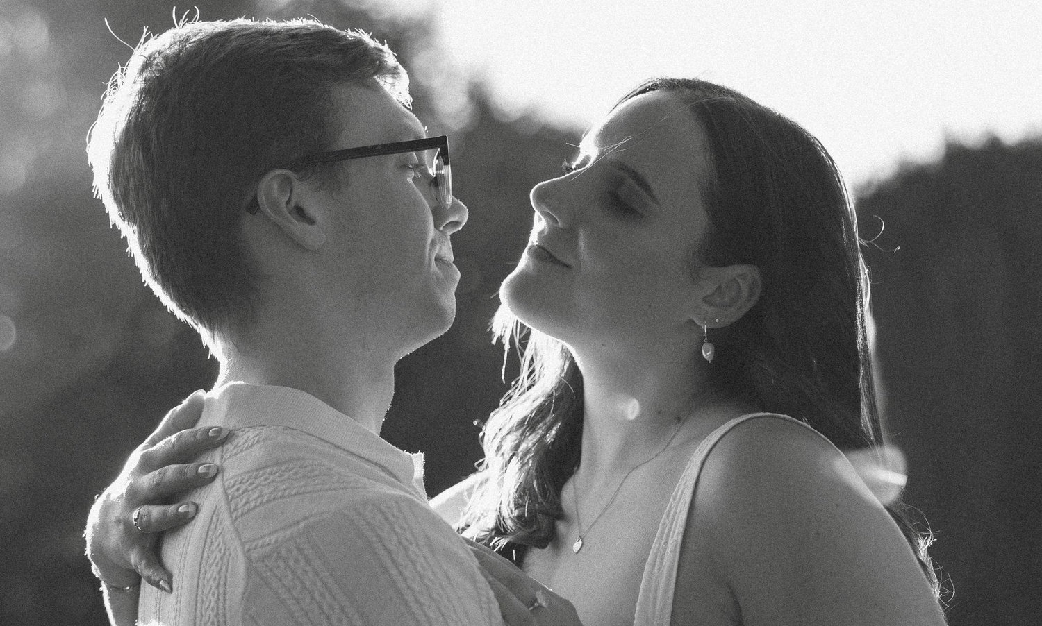 The Wedding Website of Jessica Orr and Zak Crissinger