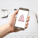 Airbnb