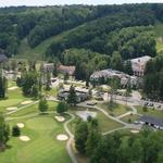 Peek'n Peak Resort