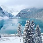 Lake Louise