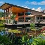 Atlanta Botanical Garden (Gainesville)
