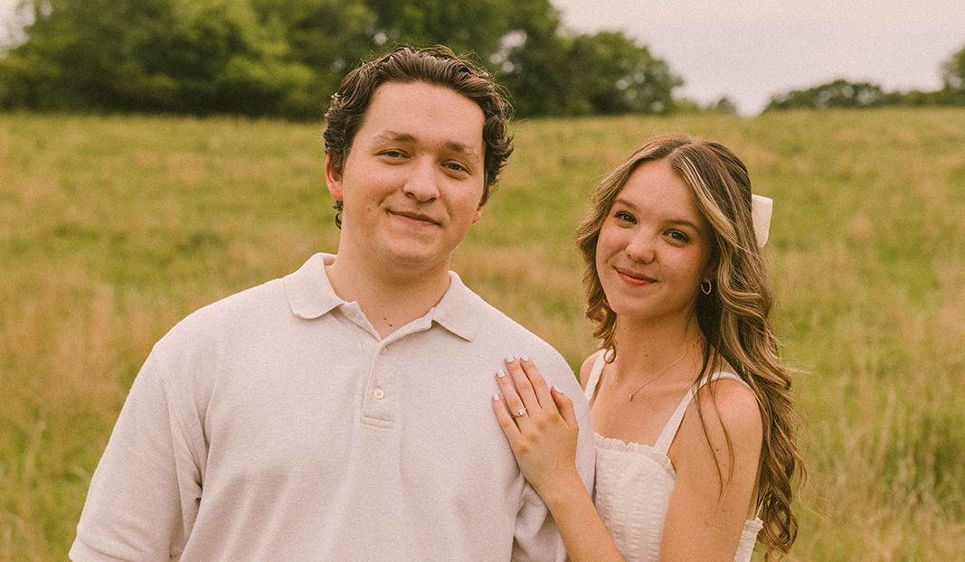 Hero Slideshow Image 0