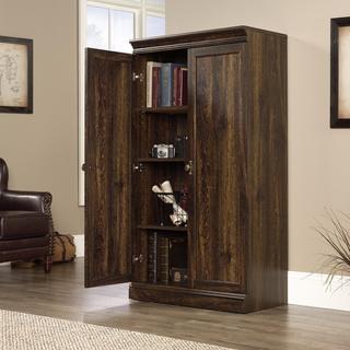 Barrister Lane Storage Cabinet