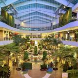 Centro Comercial El Tesoro