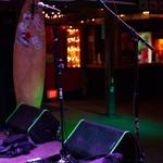 Captain Nick's