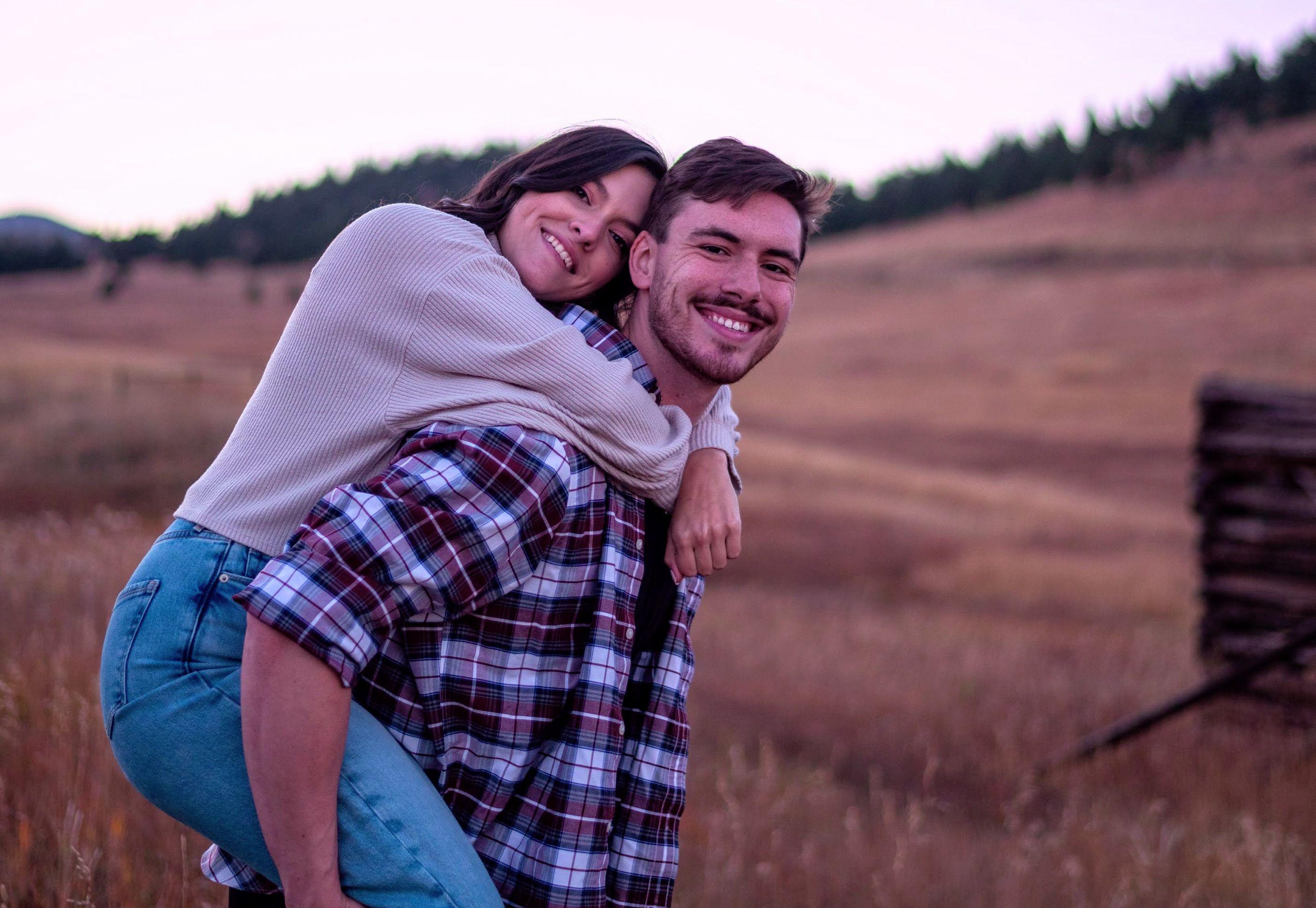 The Wedding Website of Kiera Pelletier and Brandon Lighty