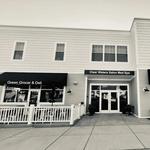 Green Grocer & Deli
