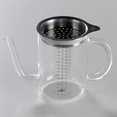 Frieling Gravy Separator