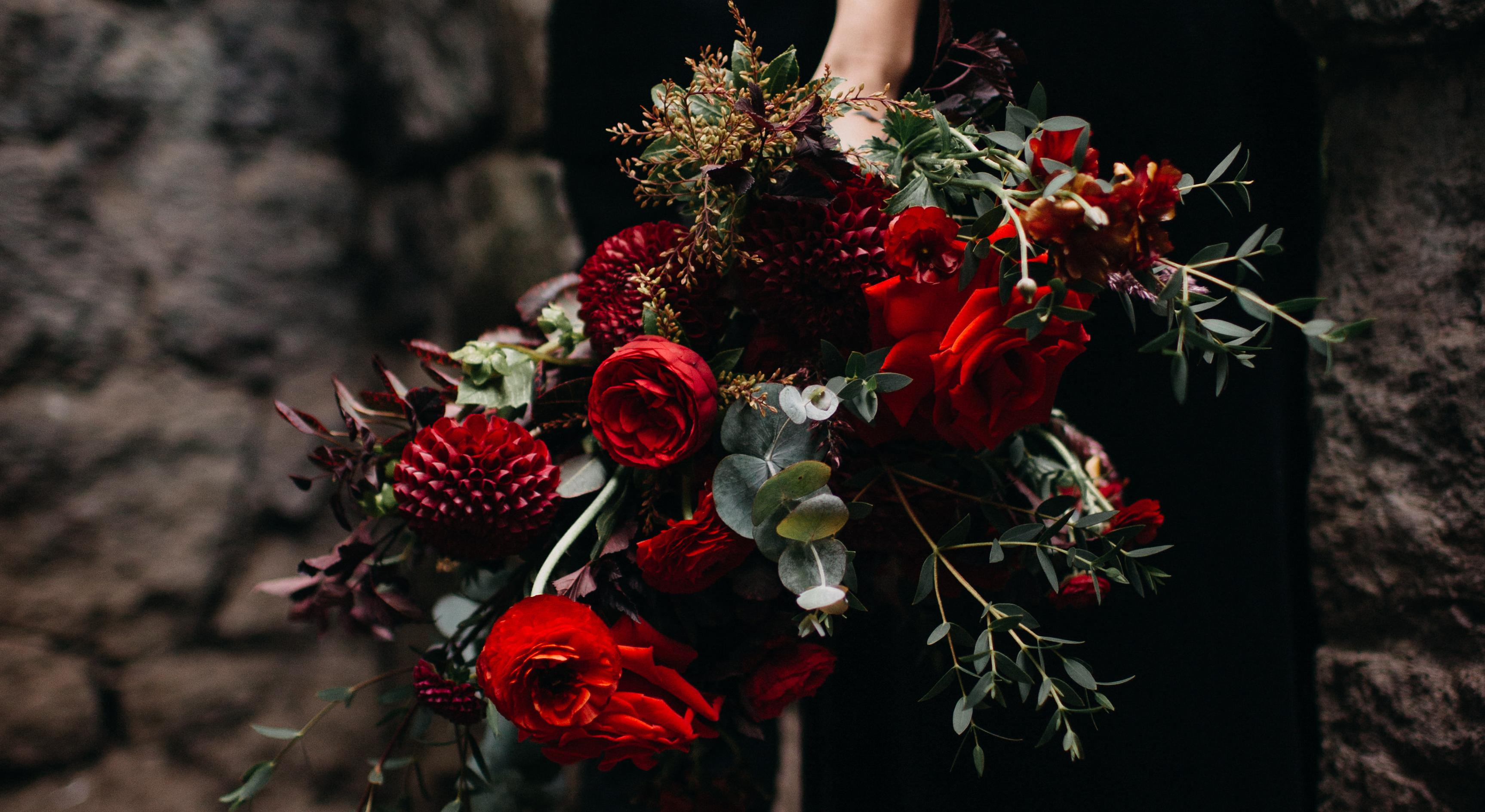 Footer image