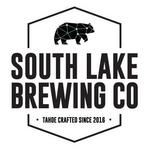 South Lake Brewing Company