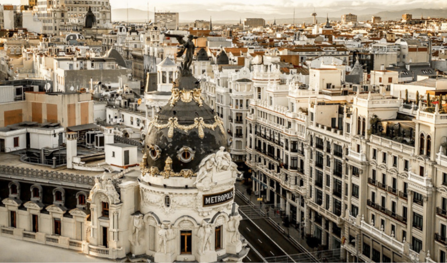 The Wedding Website of Ana Torres and Lucas Quinta