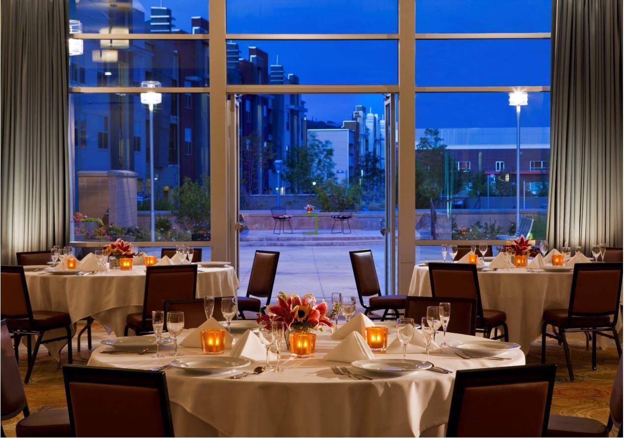 Aloft Broomfield Denver Wedding Venues Cost Reviews Photos Zola   3cb0d621 503b 4de4 Bc66 910fe927b77d