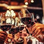 Wine Enthusiast