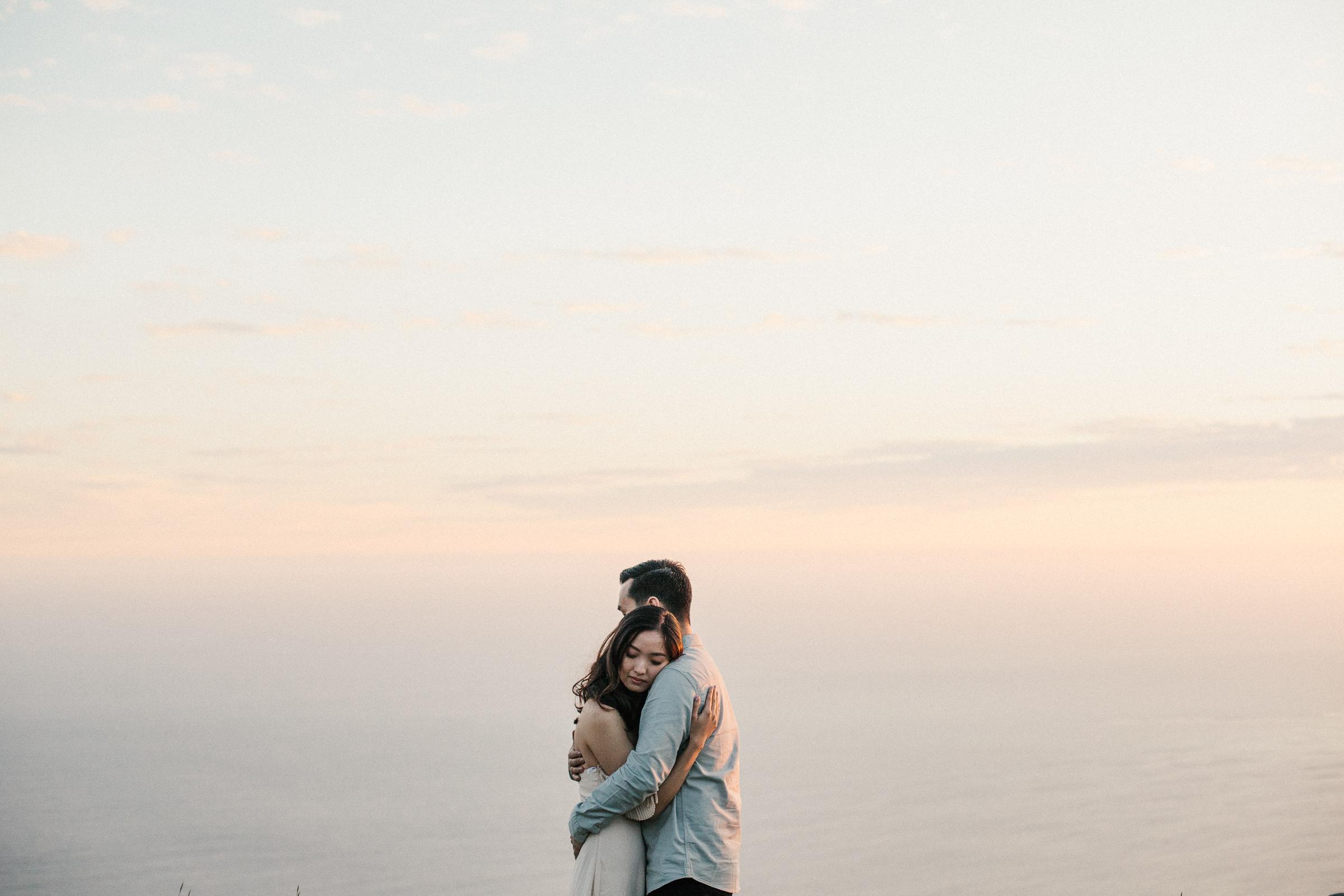 The Wedding Website of Emily Zheng and Jimmy Jun