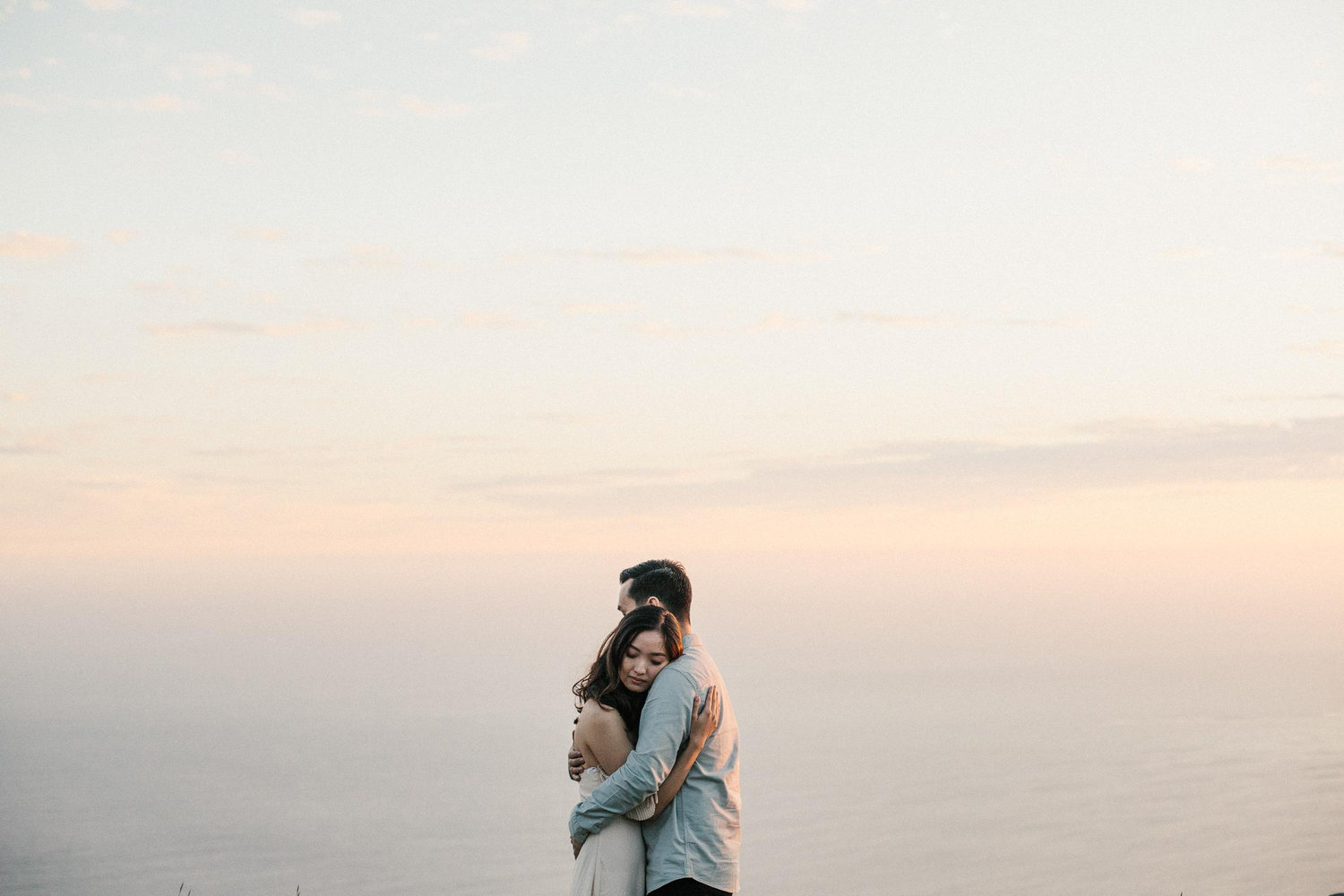 The Wedding Website of Emily Zheng and Jimmy Jun