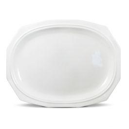 Pfaltzgraff Heritage Oval Platter