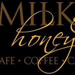 Milk & Honey Cafe