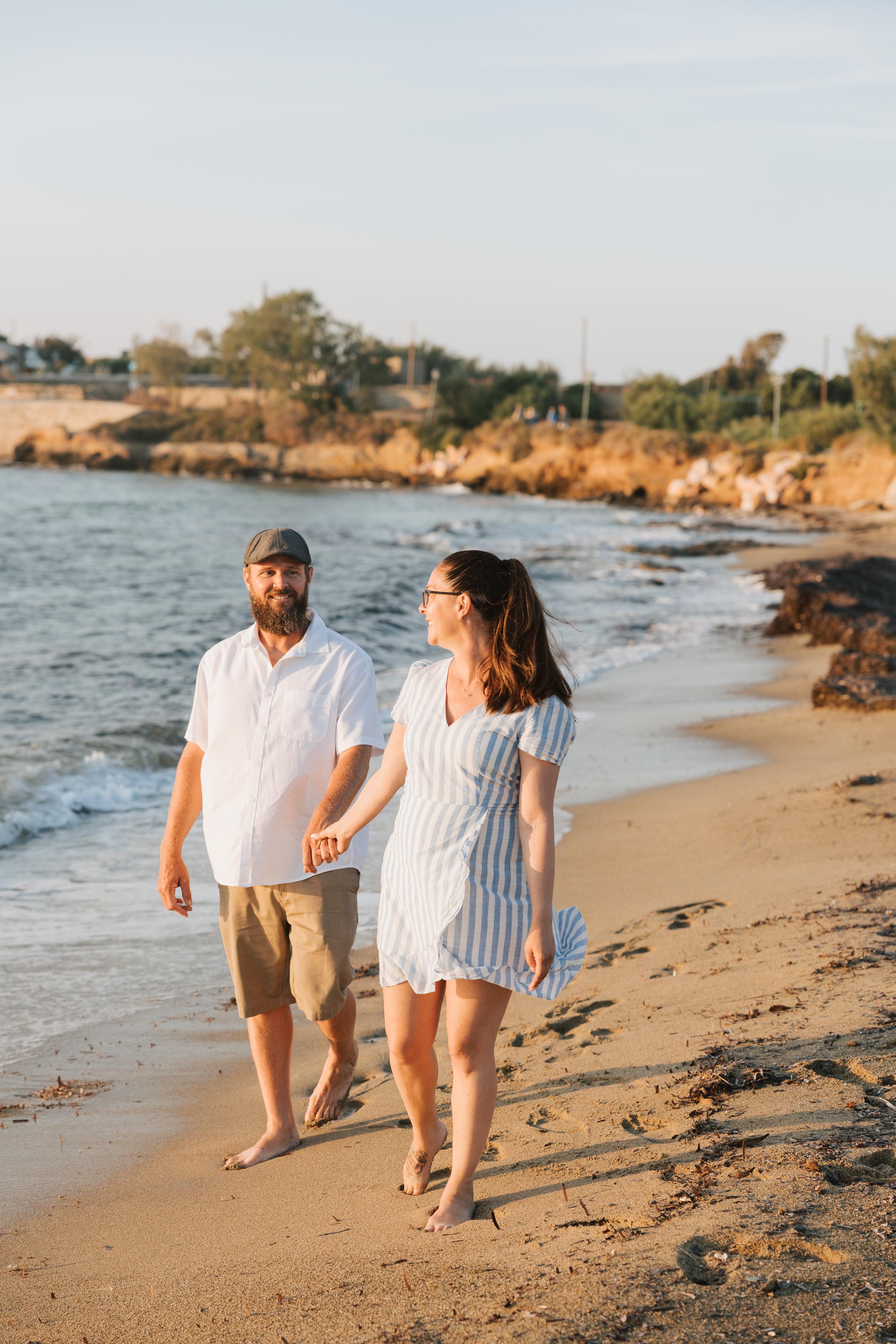 The Wedding Website of Lindsay Toulatos and Ben Jensen