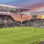 Austin FC