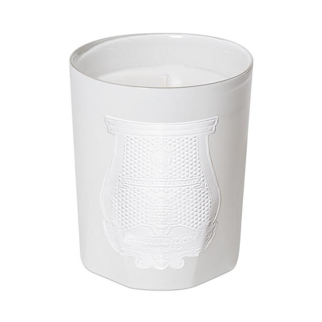 Cire Trudon Positano Special Edition Candle