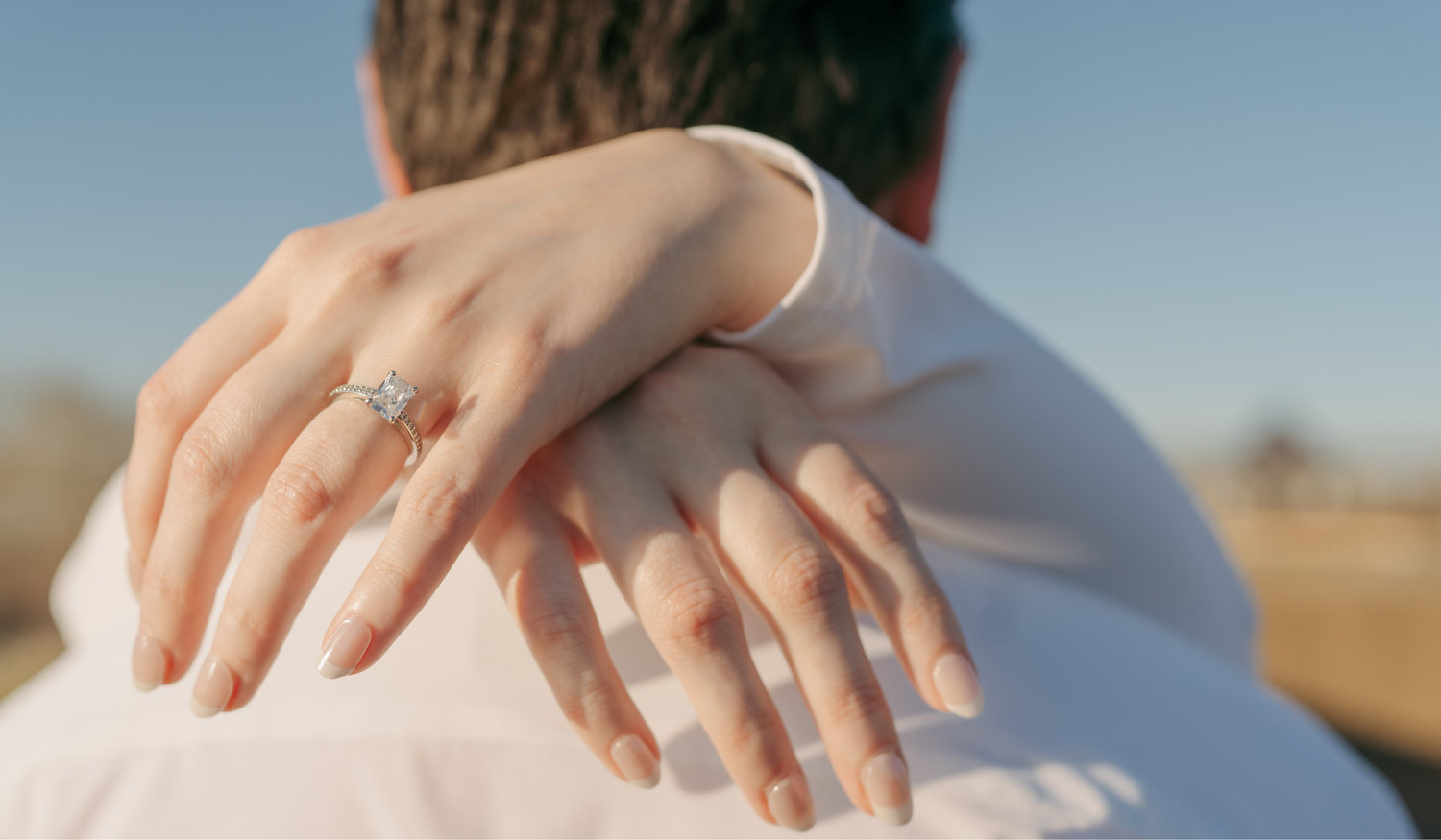 The Wedding Website of Juan Montoya and Maria Clinton