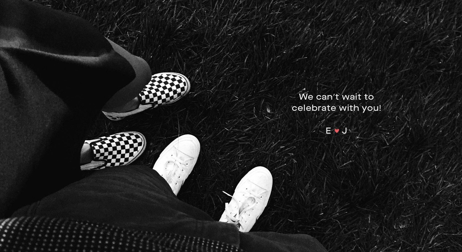 Footer image