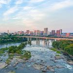 Belle Isle Park