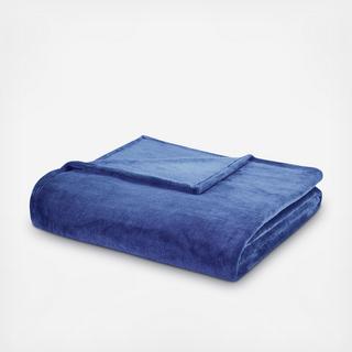Stella Plush Blanket