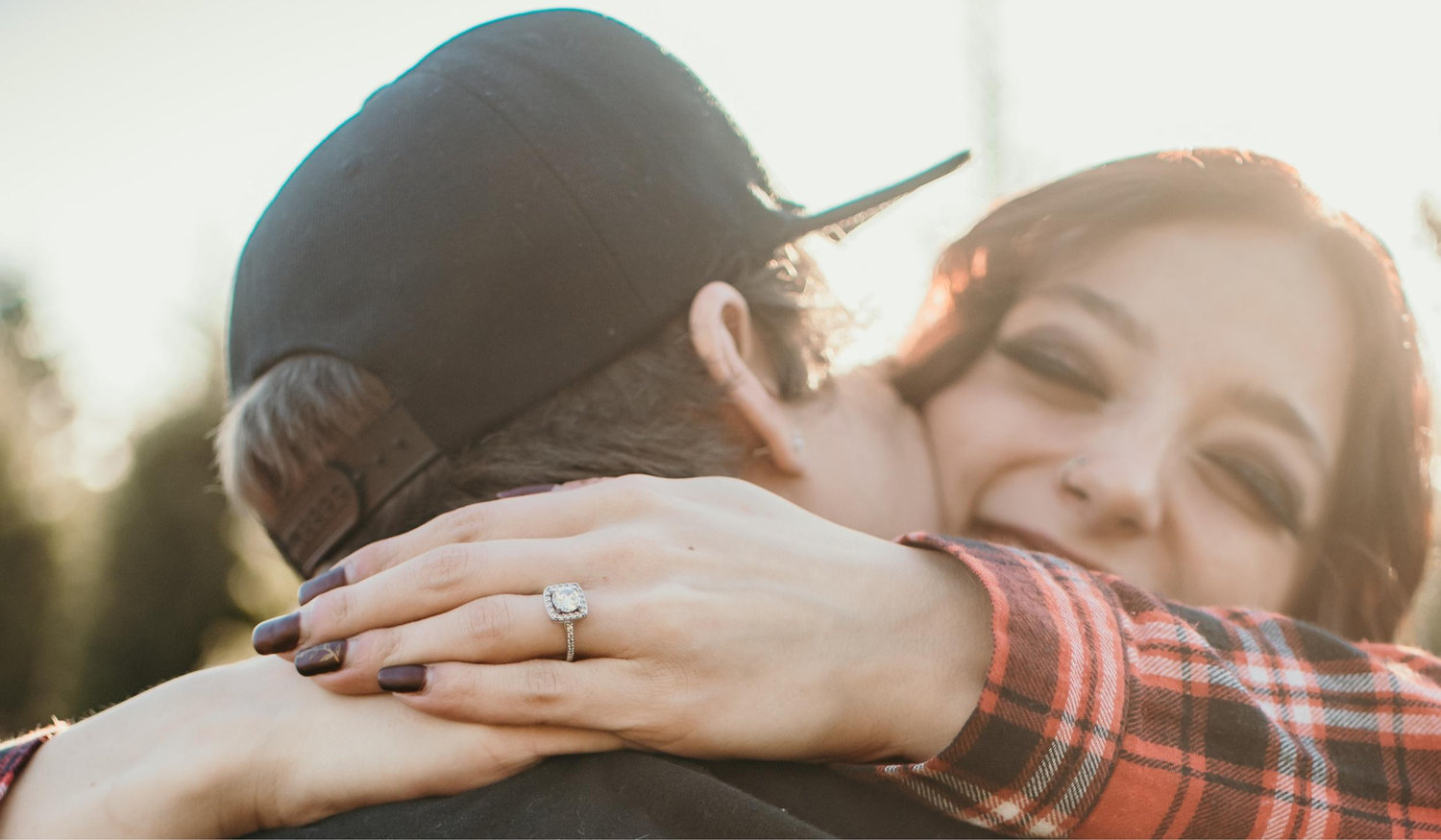 The Wedding Website of Ruth Mae Moeller and Alexavior Daniel Tiffany