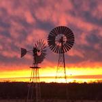 American Windmill Museum