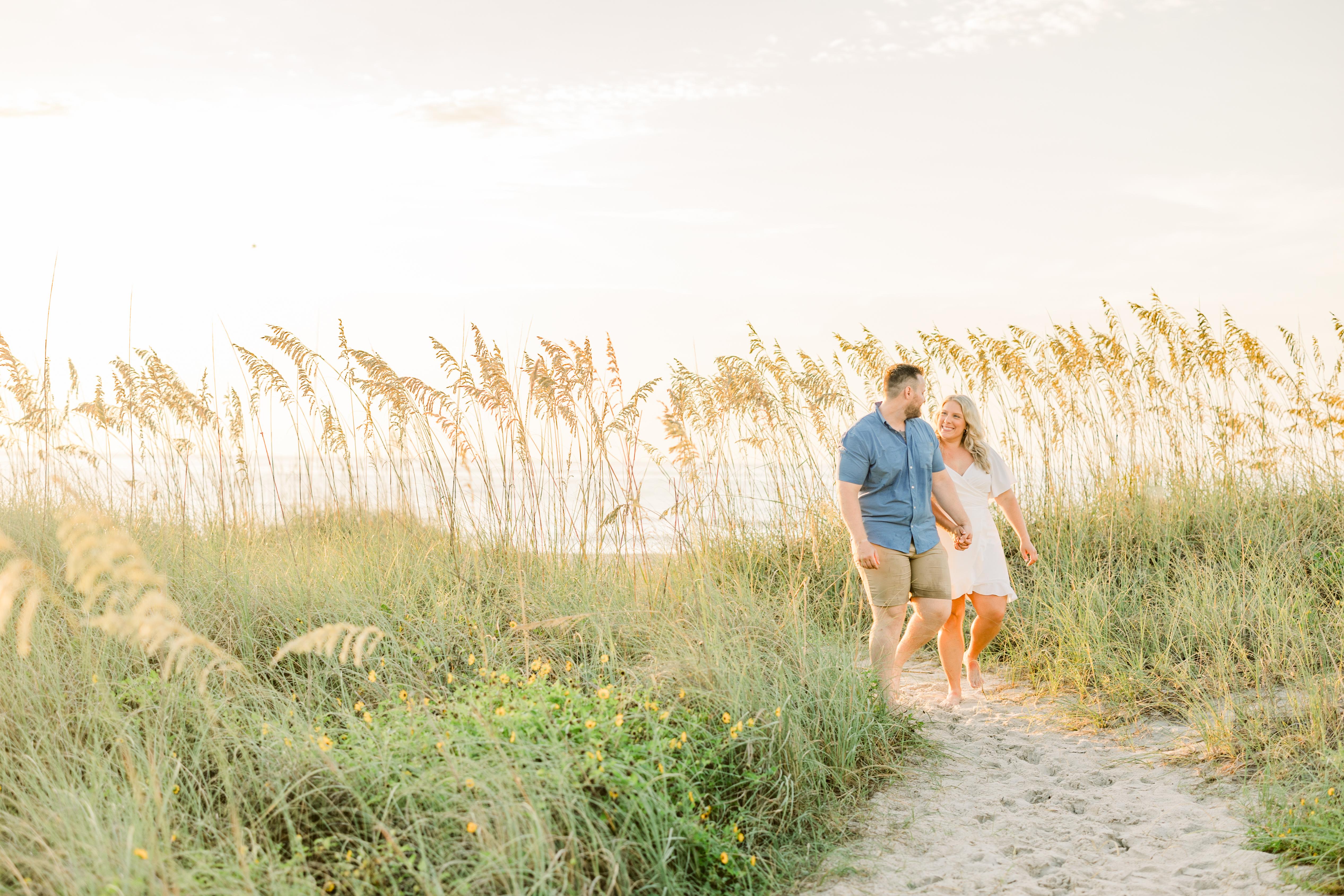 The Wedding Website of Hannah McCarthy and Ryan Arpin