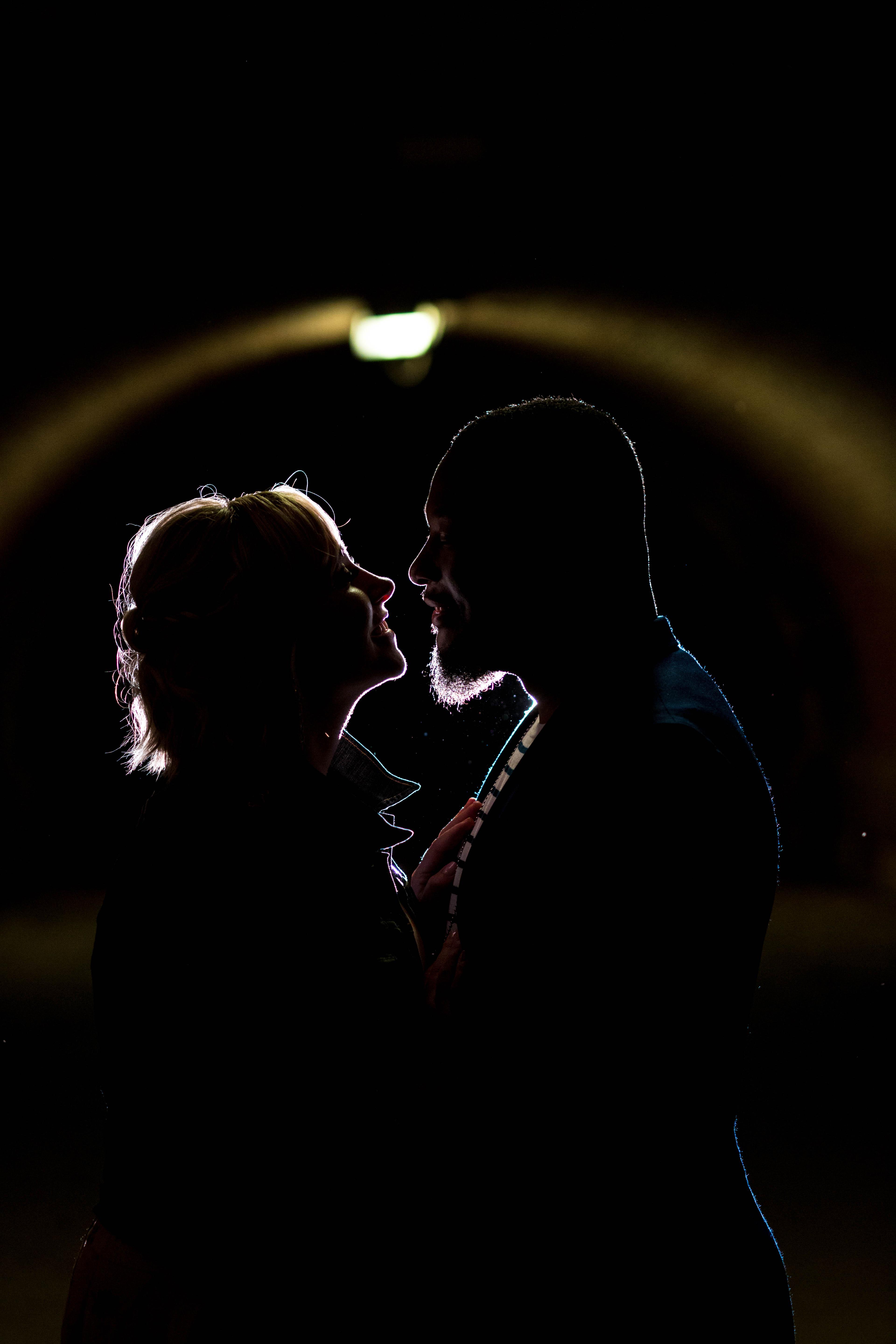 The Wedding Website of Alison Hardy and Carlos Mayes