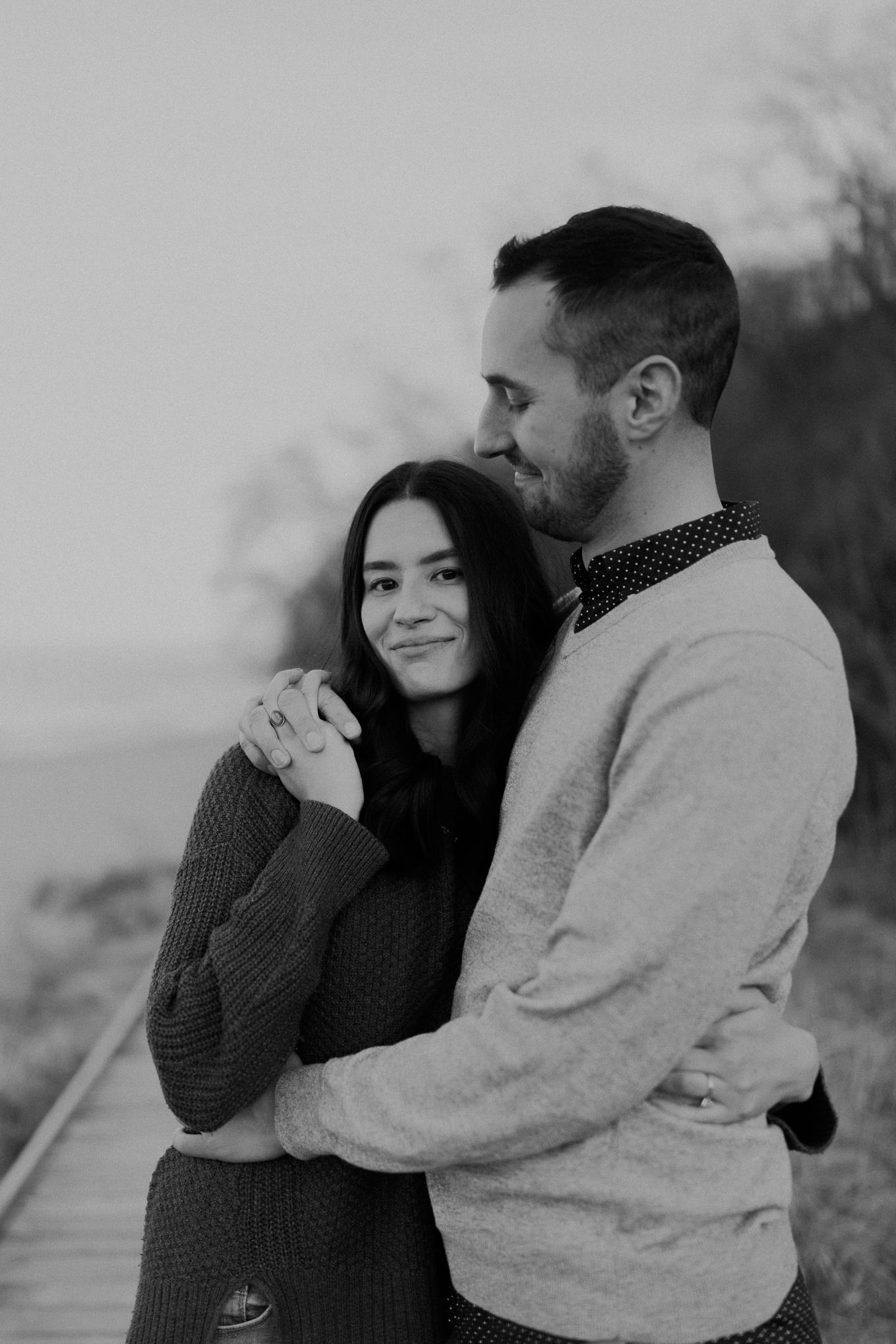 The Wedding Website of Alyson Moy and Zachary Freding