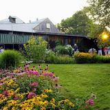 Forestburgh Playhouse