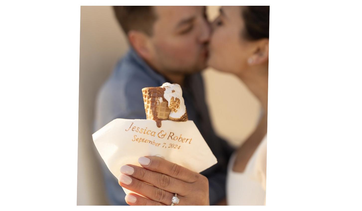 Hero Slideshow Image 5