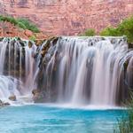Arizona