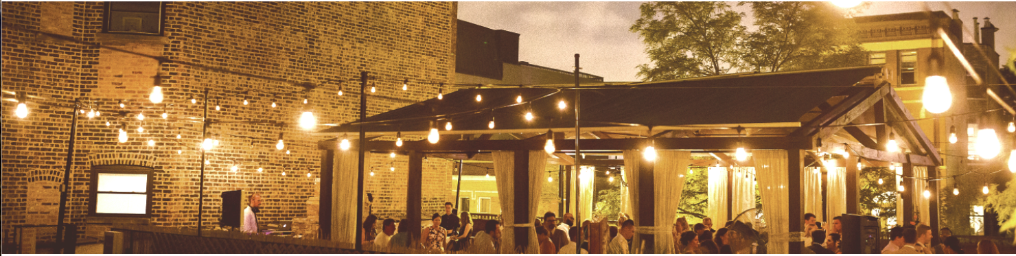 The Wedding Website of Kristin Boyce and Mick Hittesdorf