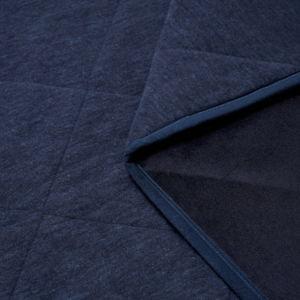 The Daytripper Outdoor Blanket