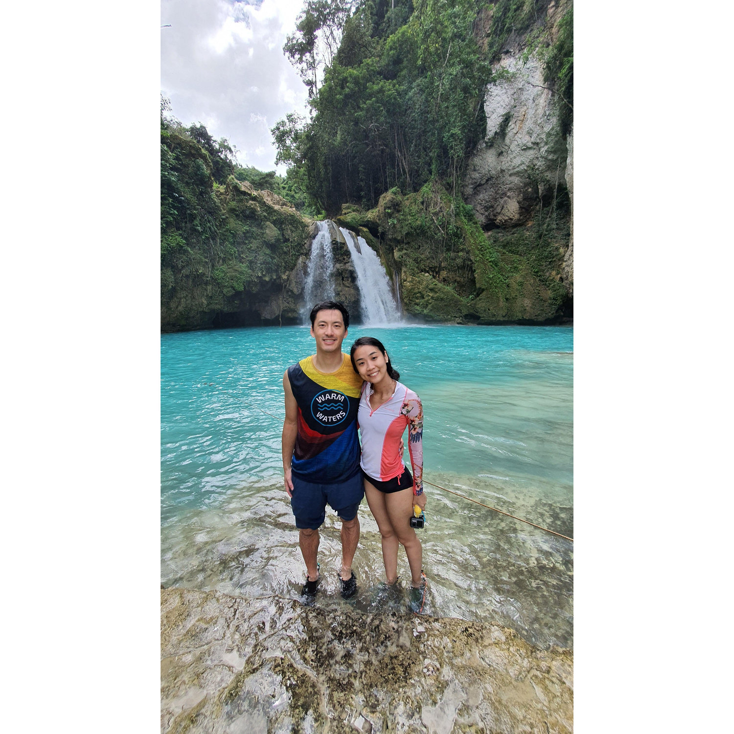 Cebu