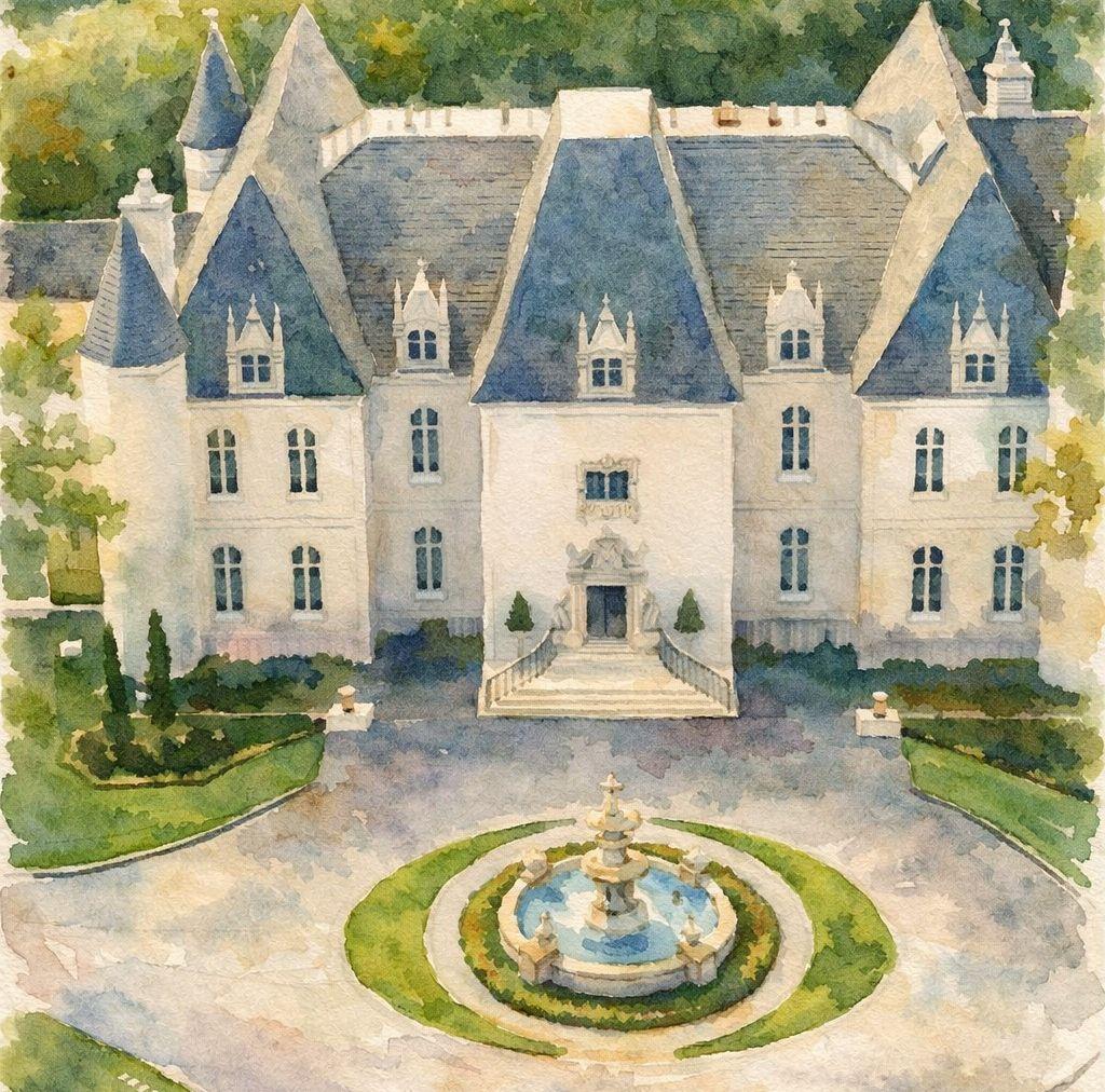 The Wedding Website of Lilly Matthews and Dane Feller