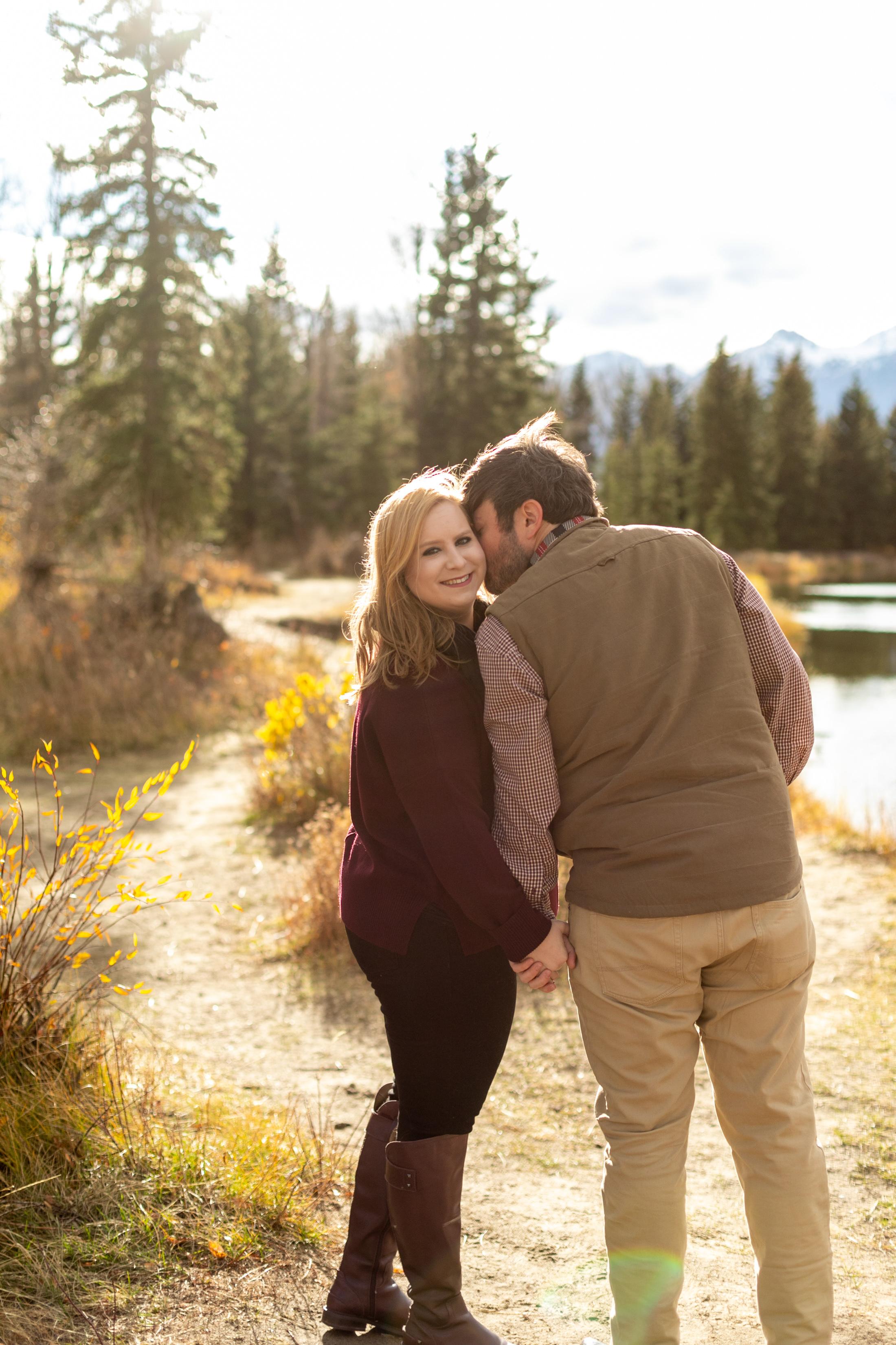 The Wedding Website of Carolyne Craig and Robert Hollingsworth