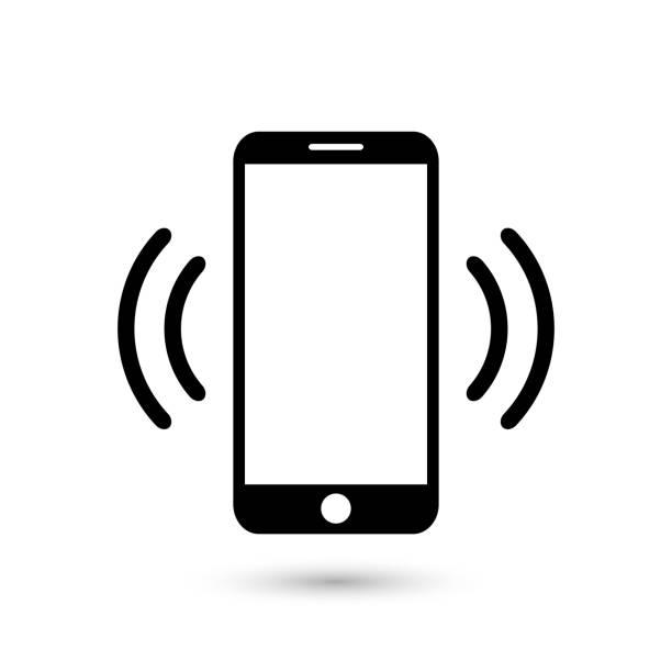 The Wedding Website of Jordan Mychal and Tierra Nicole