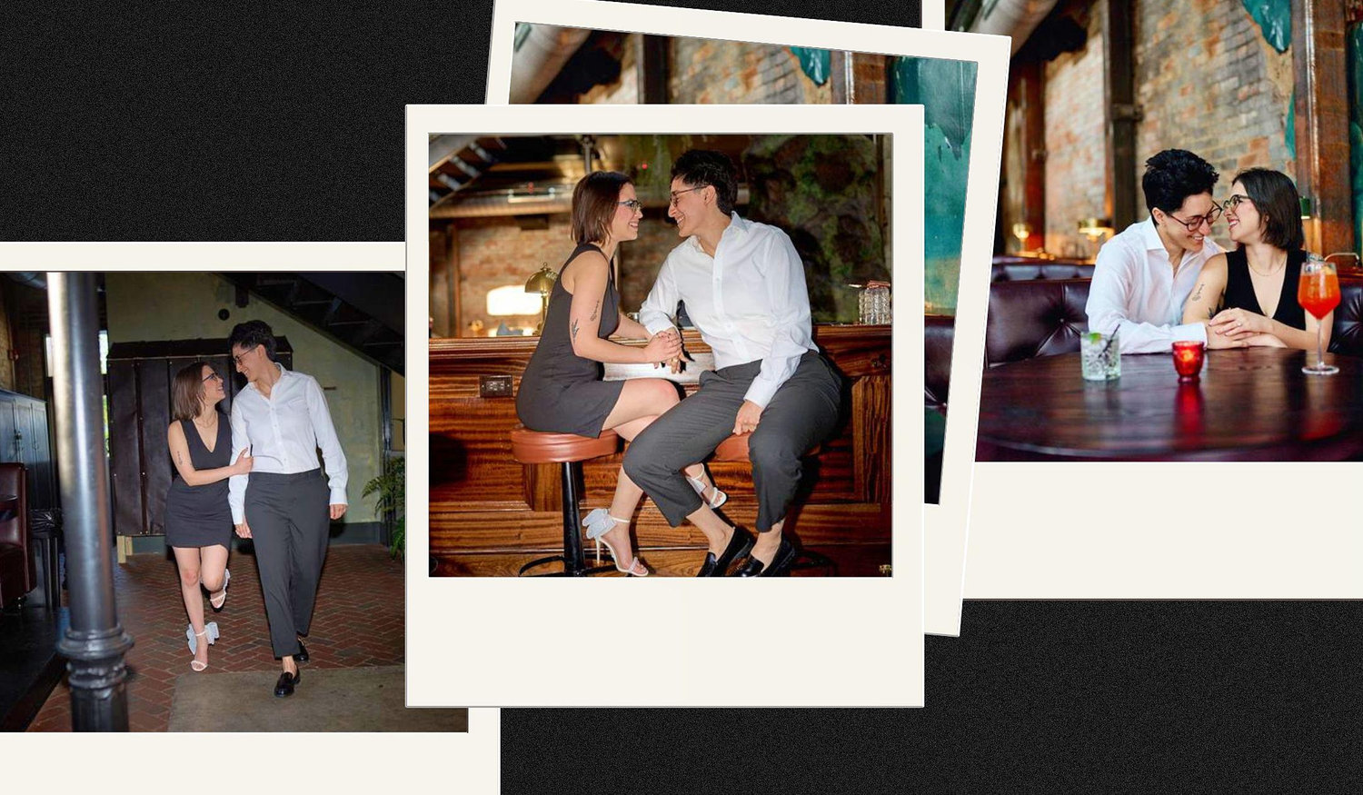 Footer image