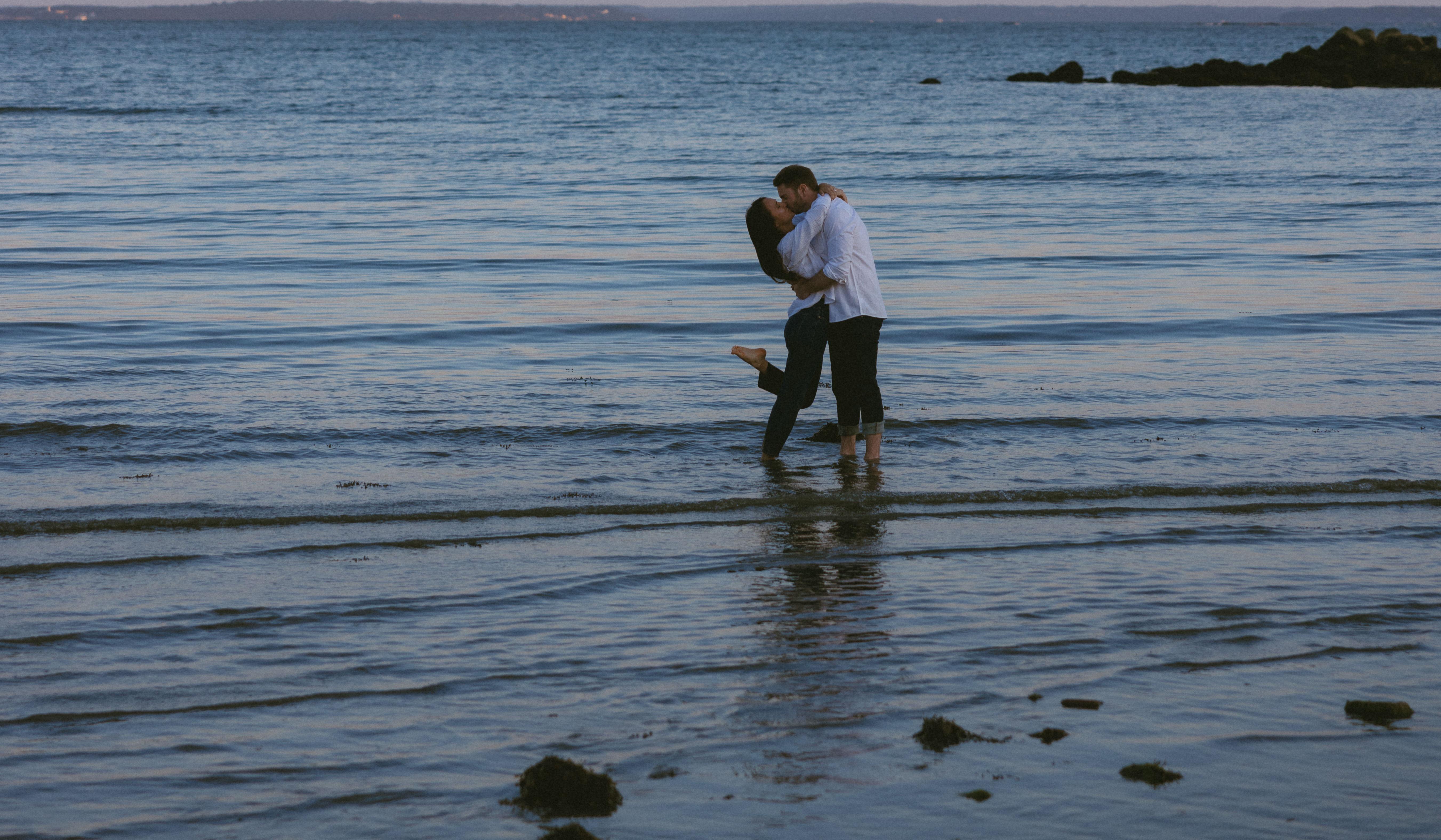 Footer image