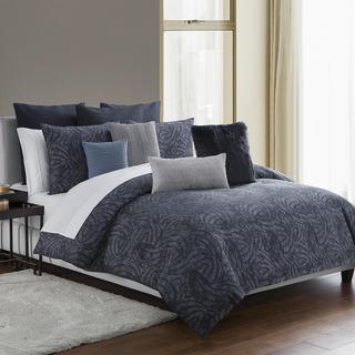 Jakarta 3-Piece Comforter Set