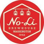 No-Li Brewhouse